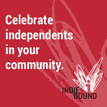 Indies First