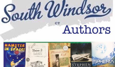 Bookstore Signing 4/29/2017