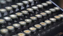 Novel Creation Process