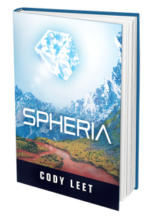 Spheria: Eversion